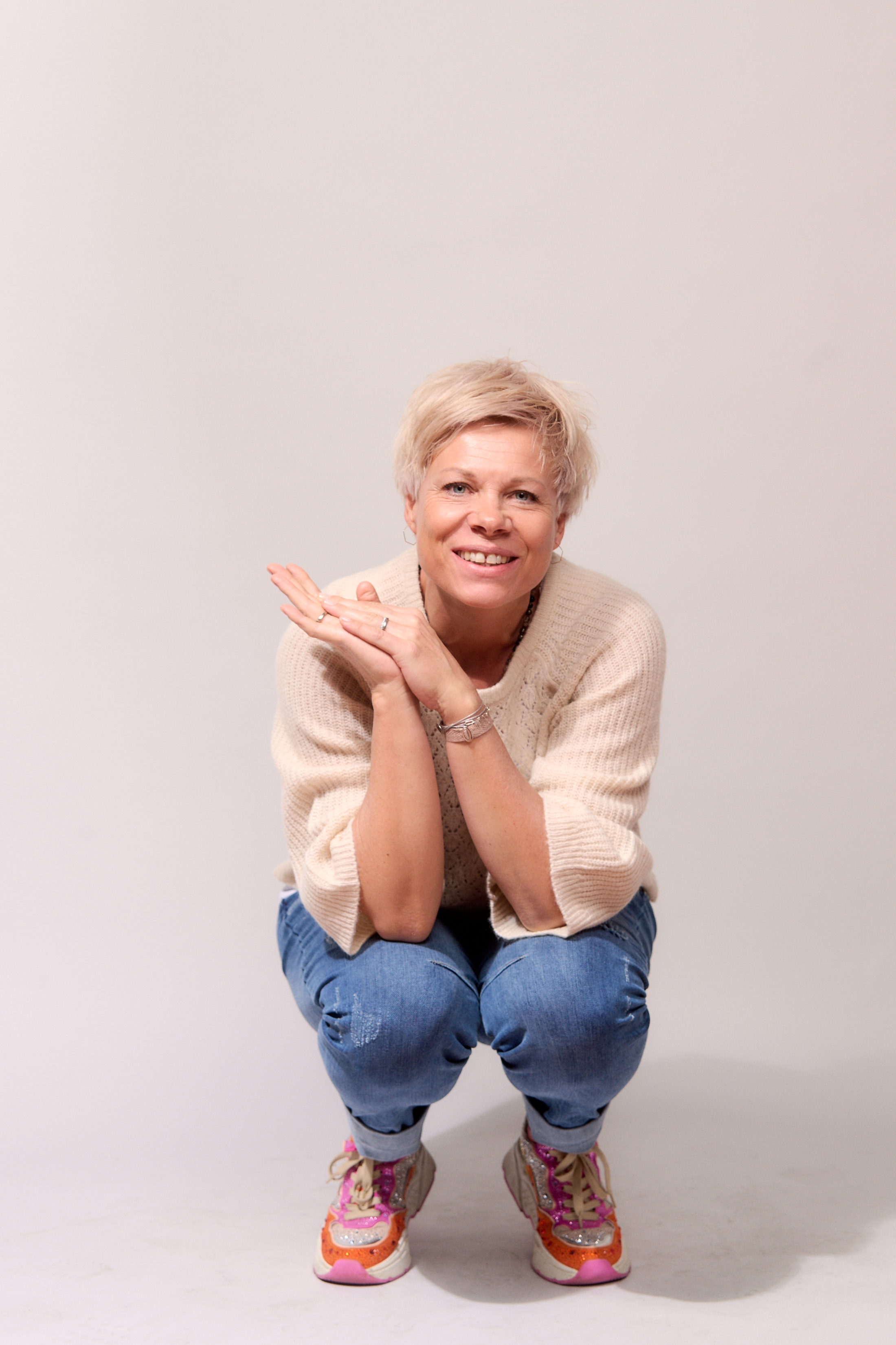 Julia Riepl – Zyklusgefühl